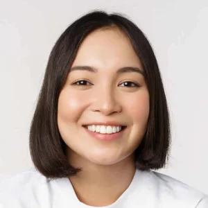 Besakih-Great-Temple-Assistant-Whatsapp-Chat